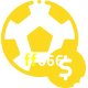 Aposte em esportes do mundo todo no ff666!