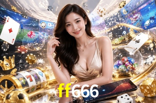 Statistics ff666