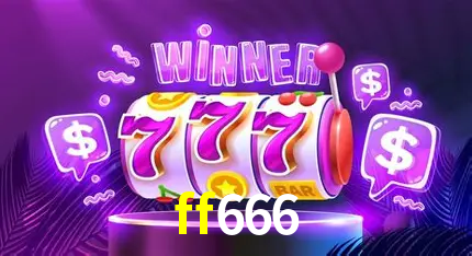 Desvendando o Mundo dos Jogos Virtuais na ff666
