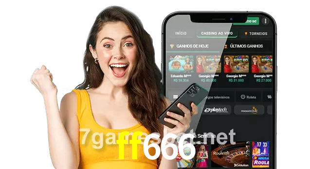 ff666