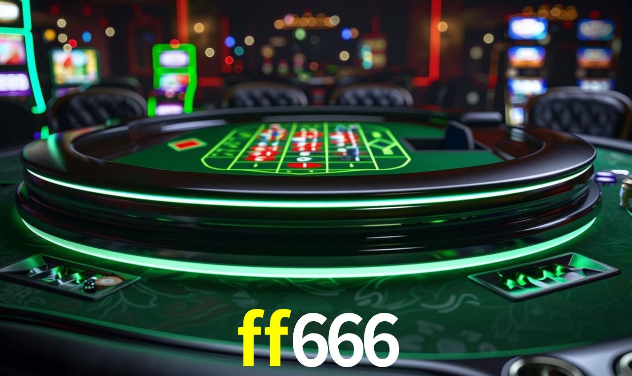 Fortune Dragon Slot - RTP 96.5%