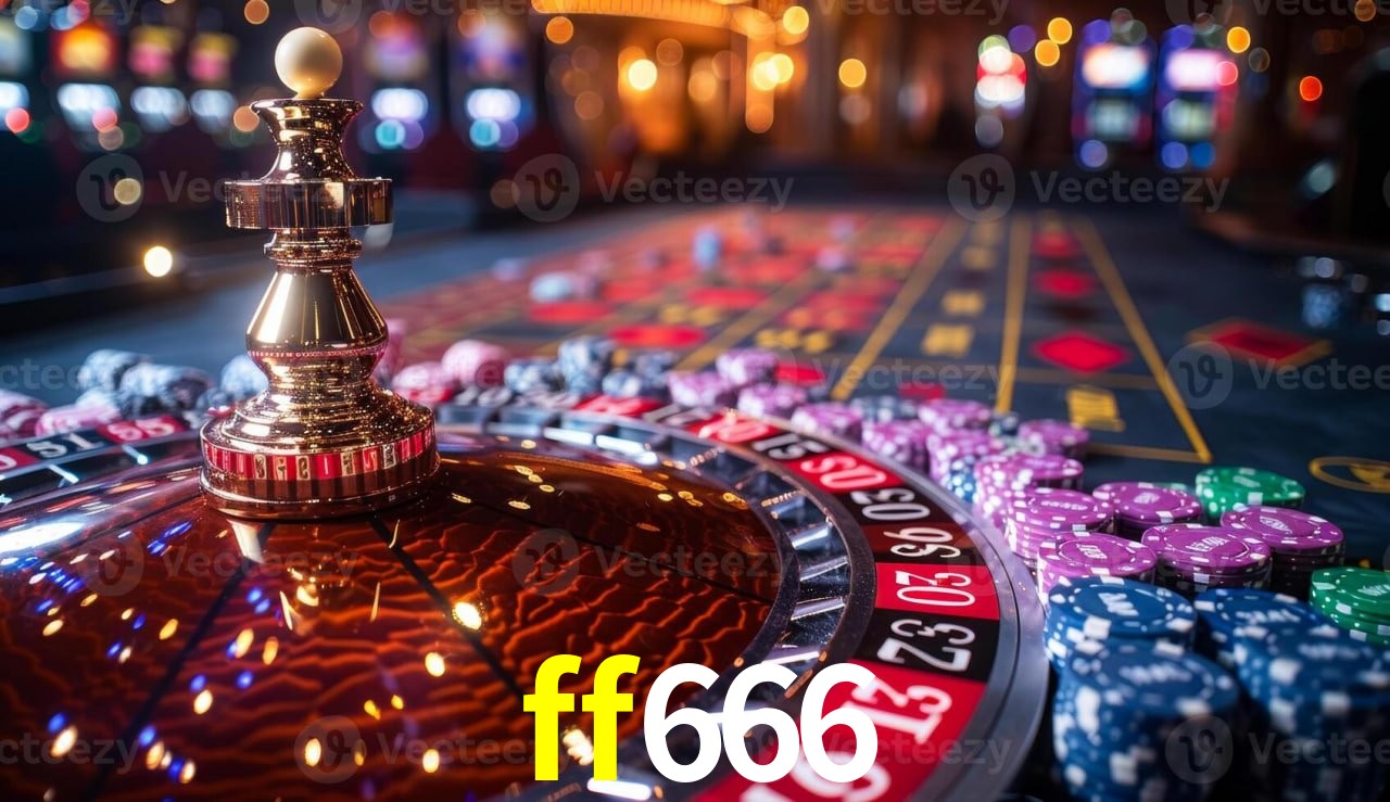 Fortune Tiger Slot - RTP 96.8%