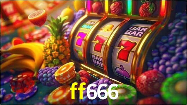 Mahjong Ways Slot - RTP 96.9%