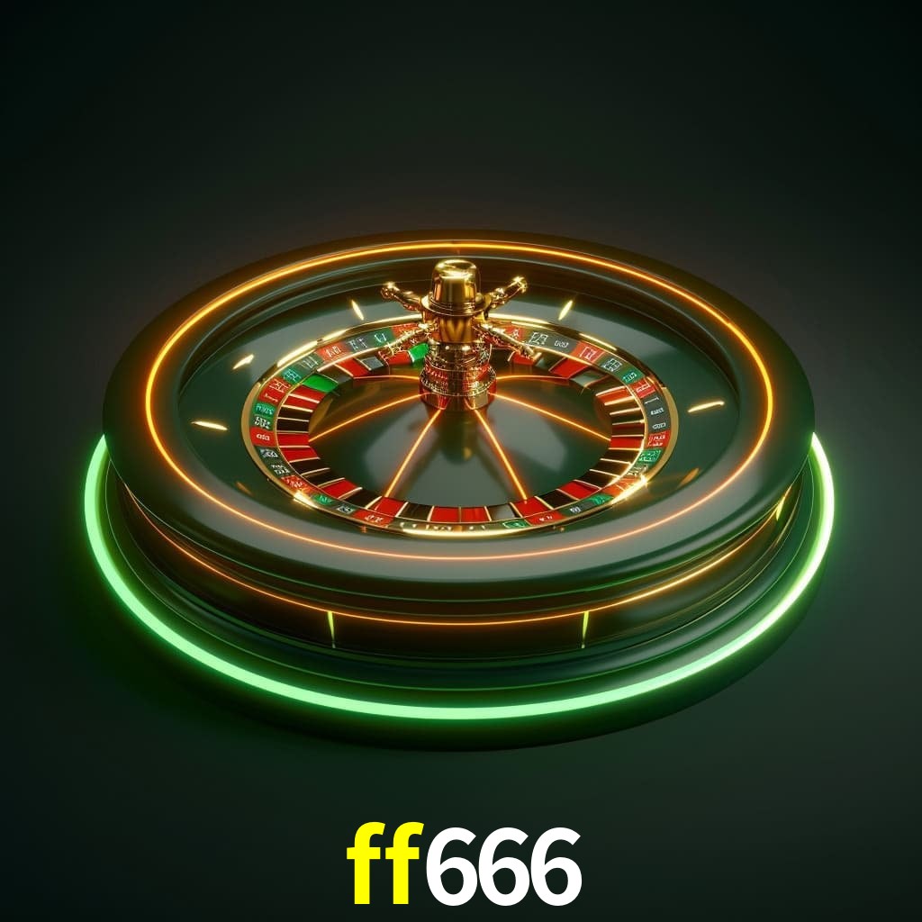 Mesa de blackjack ao vivo · vitória do jogador