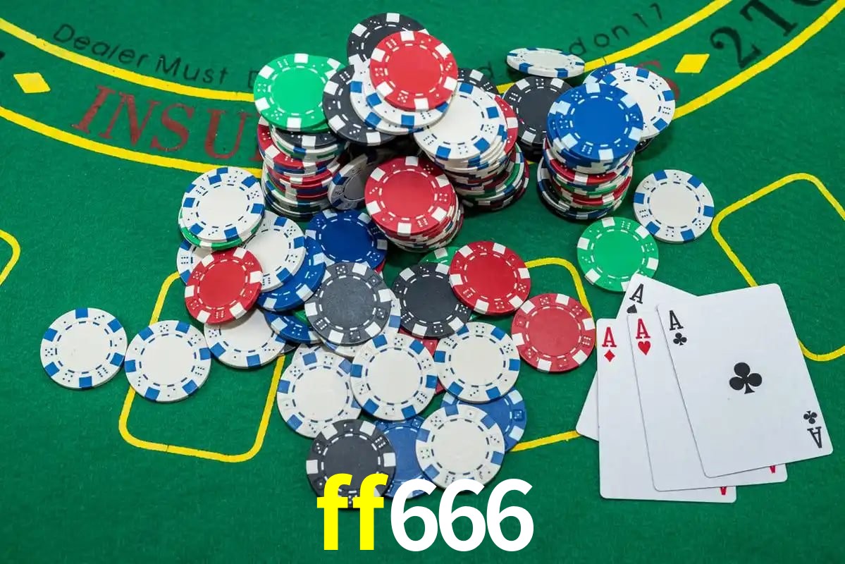 Interface do App ff666