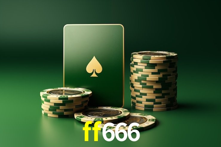 Football Betting ff666