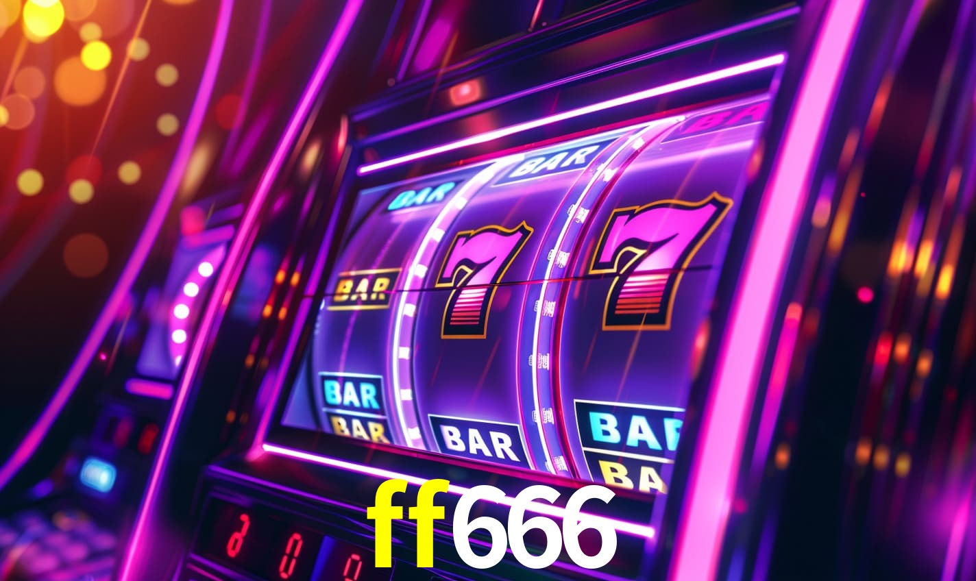 ff666.com