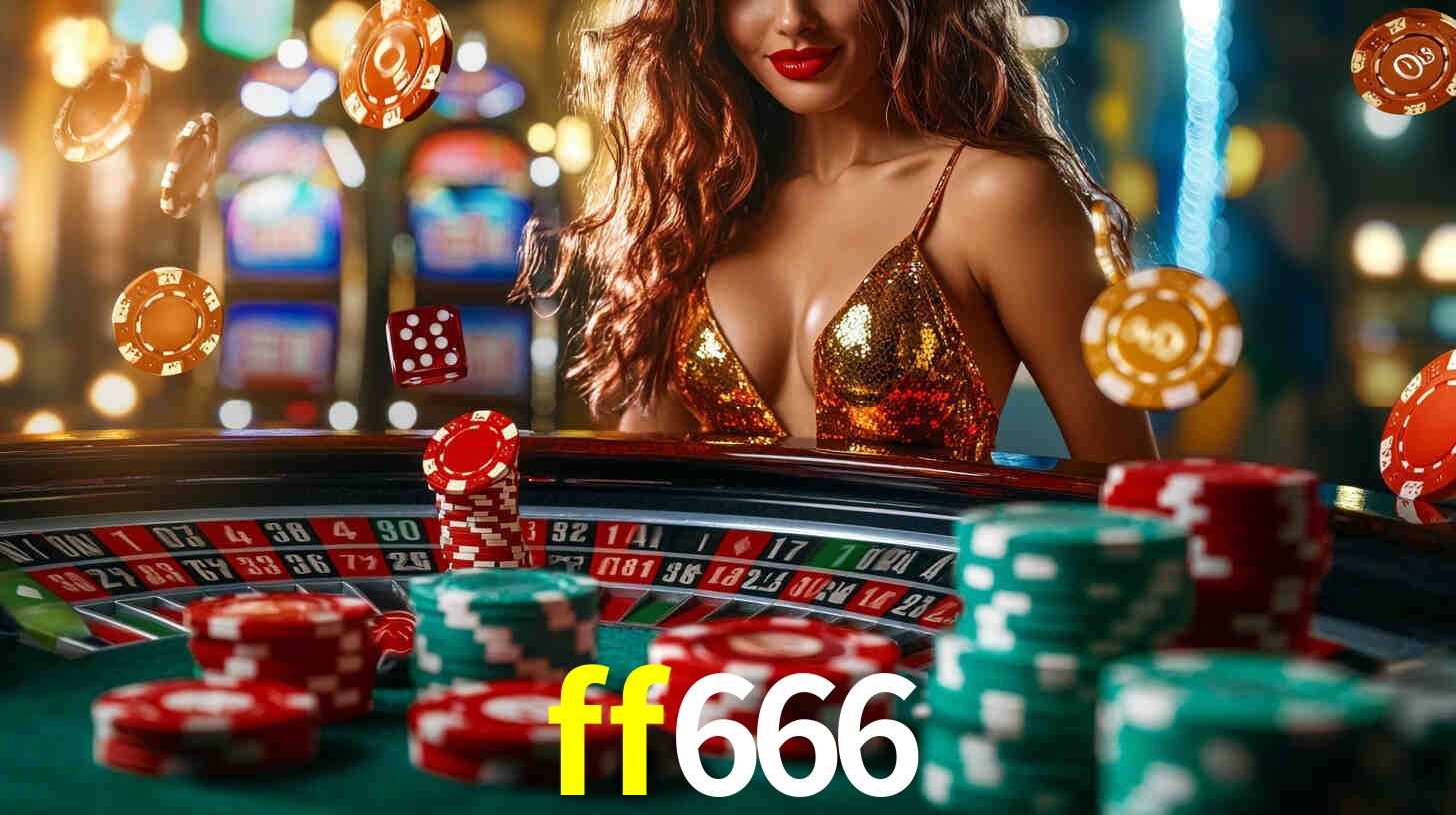 Programa VIP ff666