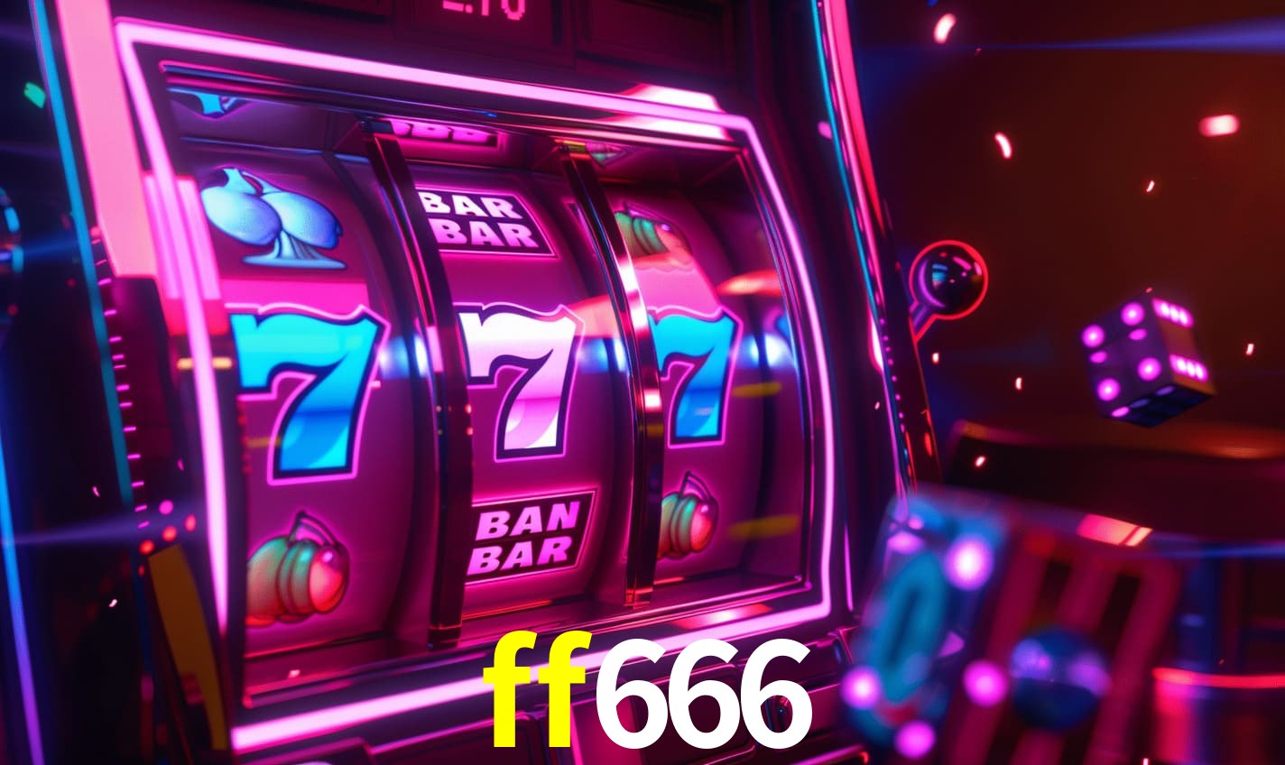 Explorando a Categoria de Eventos em Apostas na ff666
