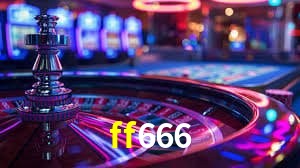 Game Statistics ff666