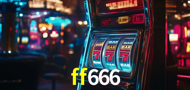 Blackjack Table ff666