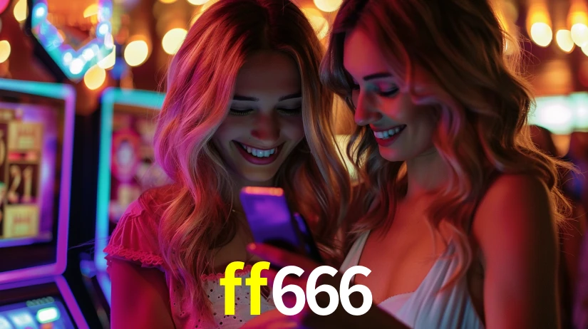 ff666,ff666.com