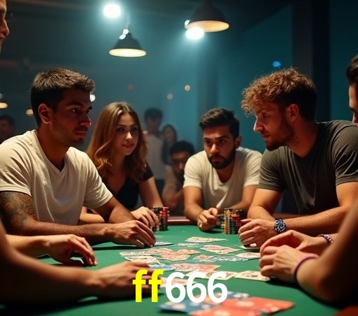 Segurança 2FA ff666