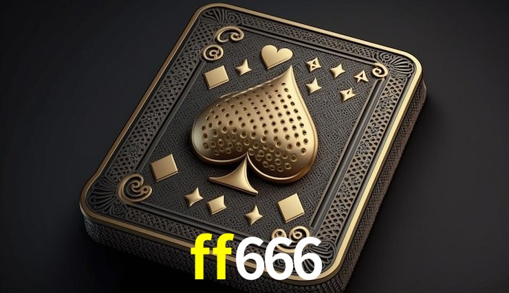 Estatísticas Crash Games ff666