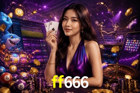 Crash Games Statistics ff666