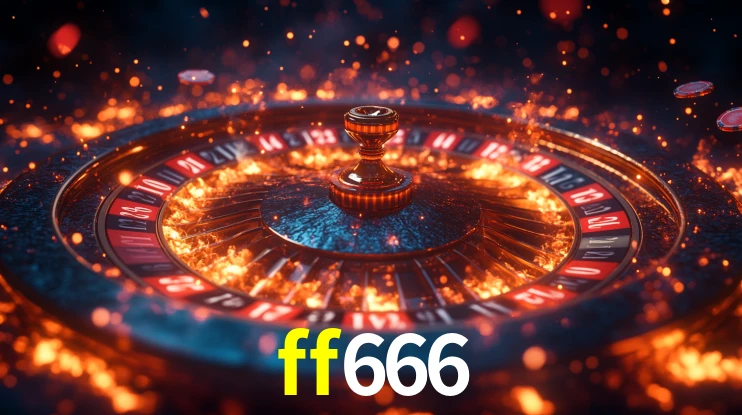 Instant EasyPaisa ff666