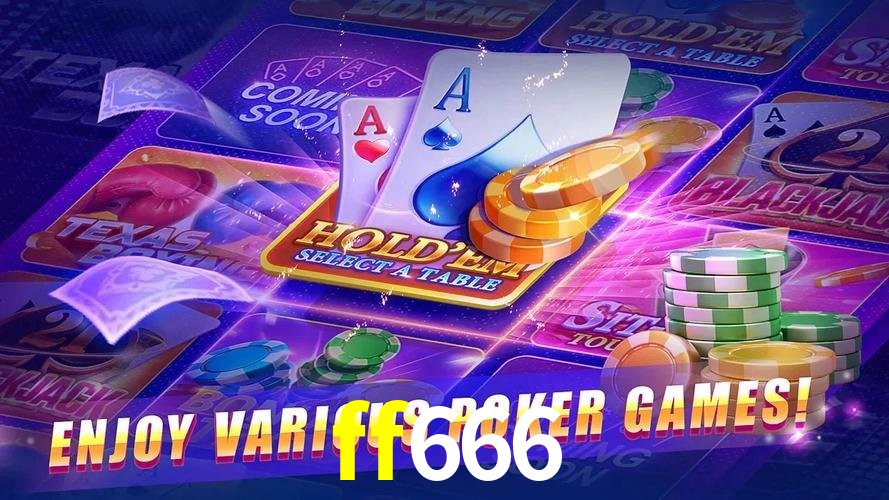 Descubra o Programa VIP da ff666: Vantagens Exclusivas para Jogadores