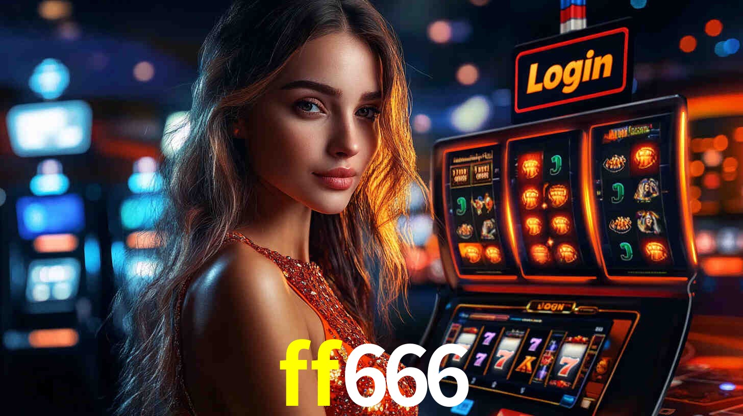 ff666,ff666.com