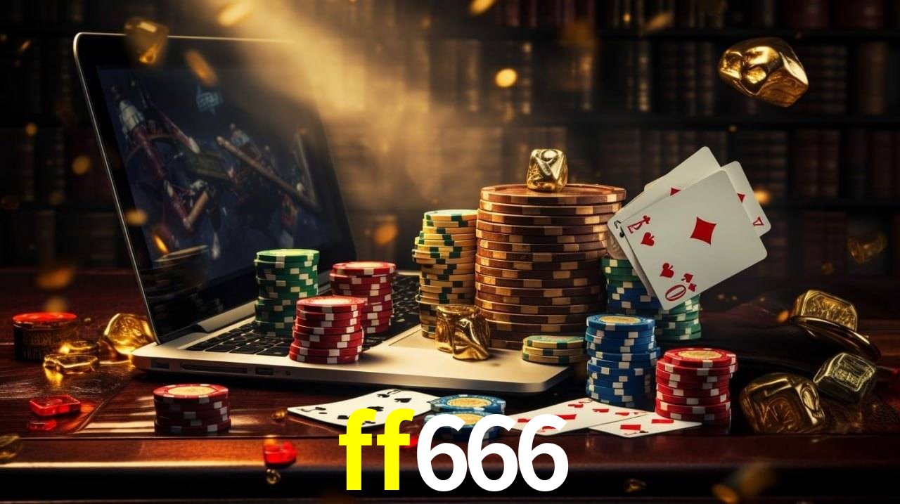 Programa VIP ff666