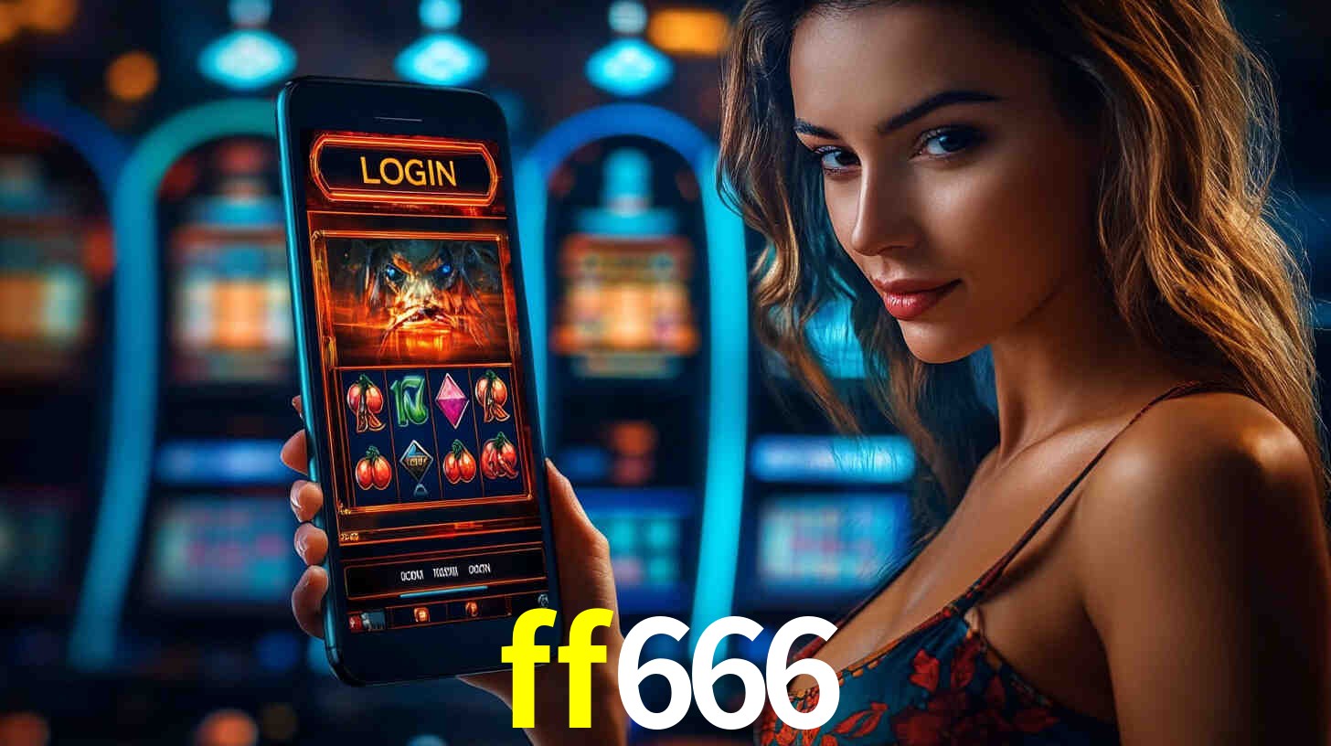 ff666,ff666.com