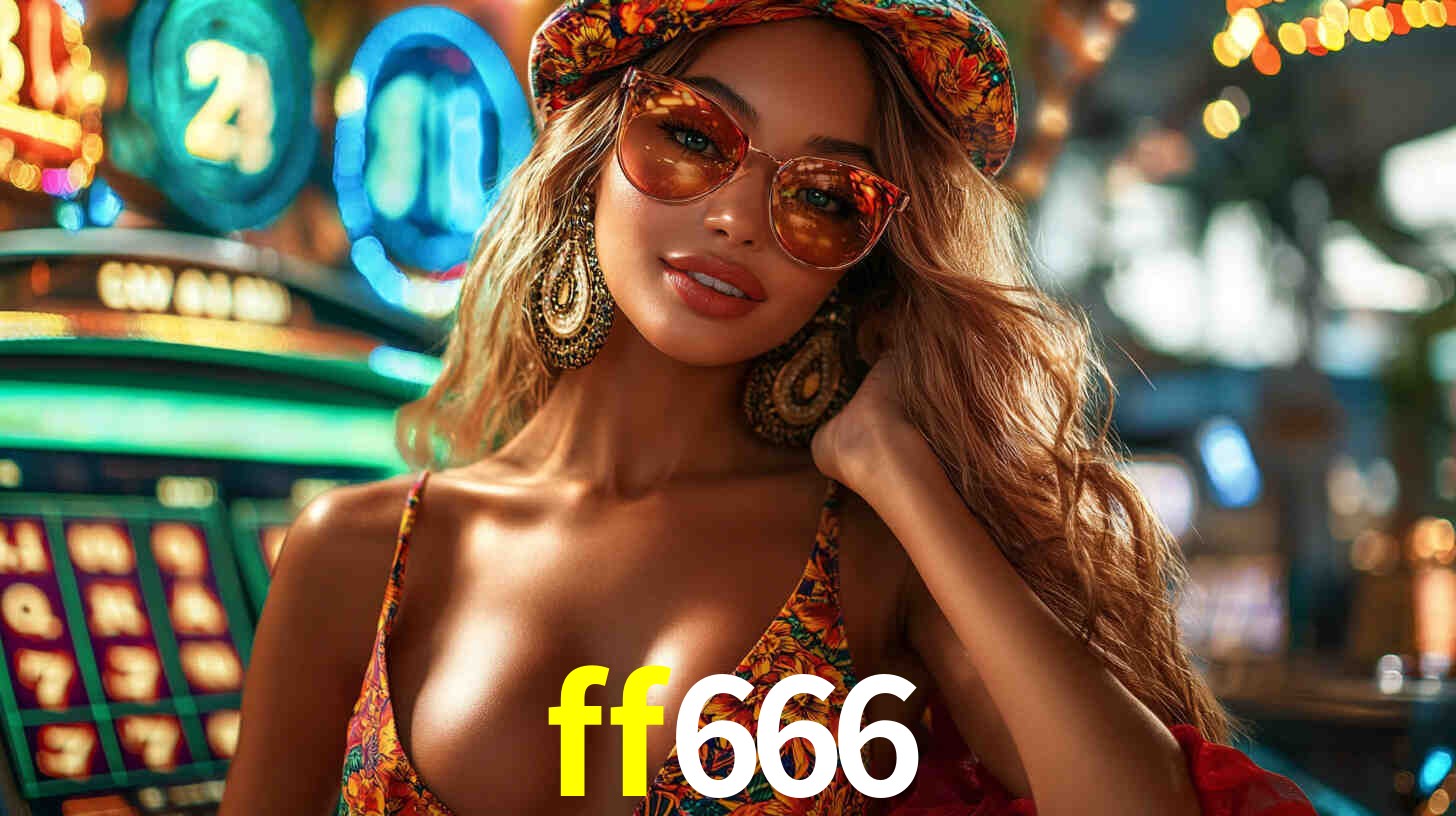 Tournaments ff666