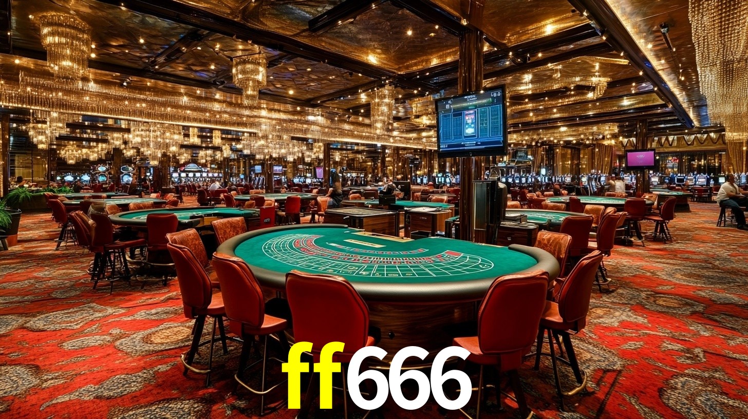 ff666