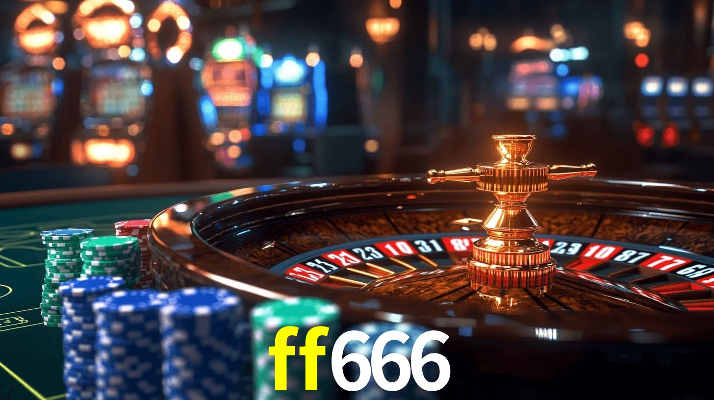 ff666