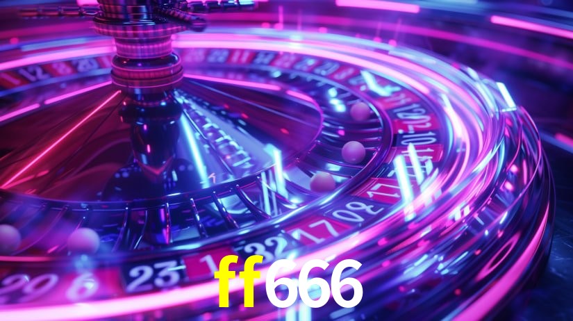 Explorando a Categoria de Eventos em Apostas na ff666