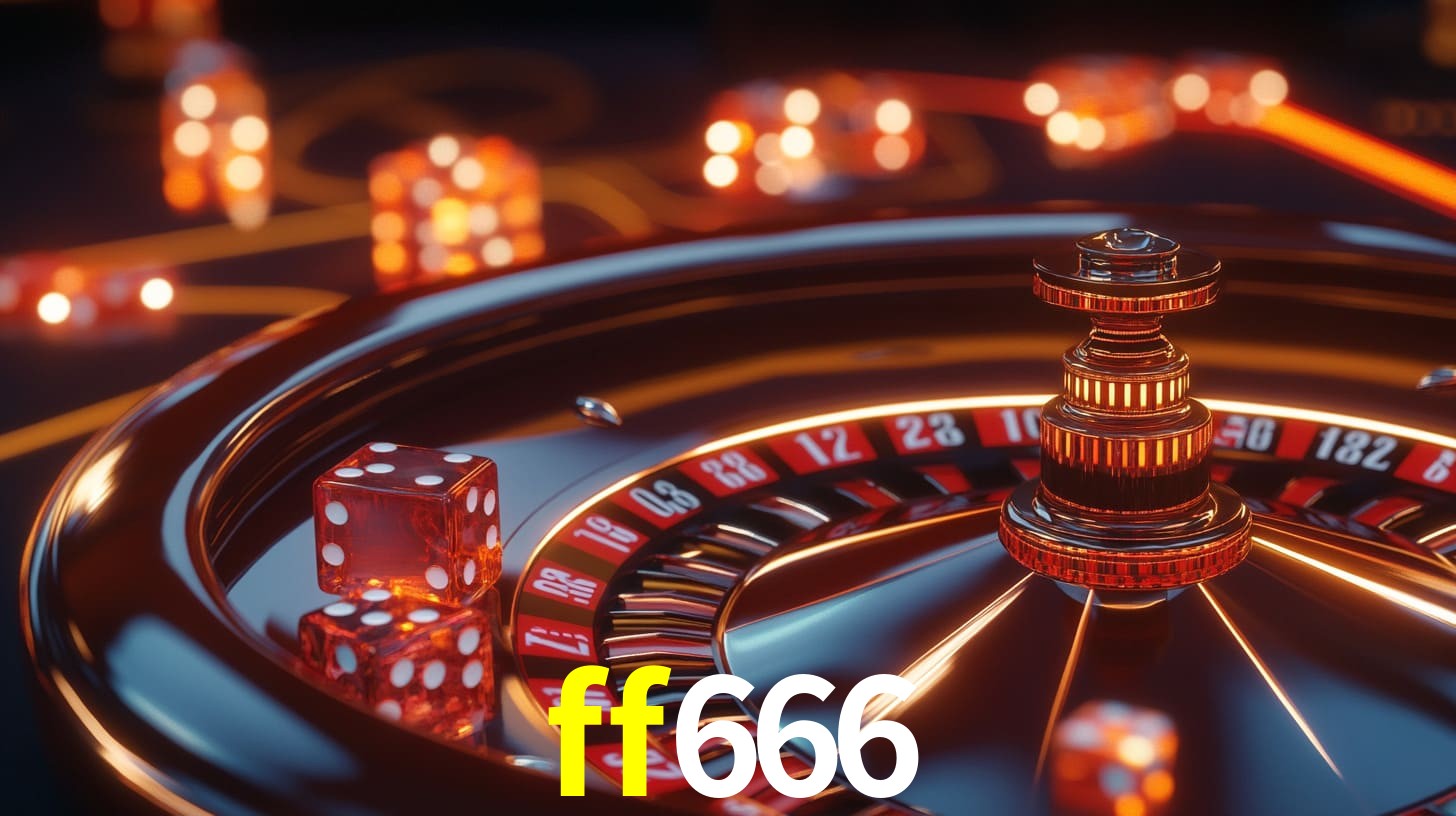 Aviator Game ff666