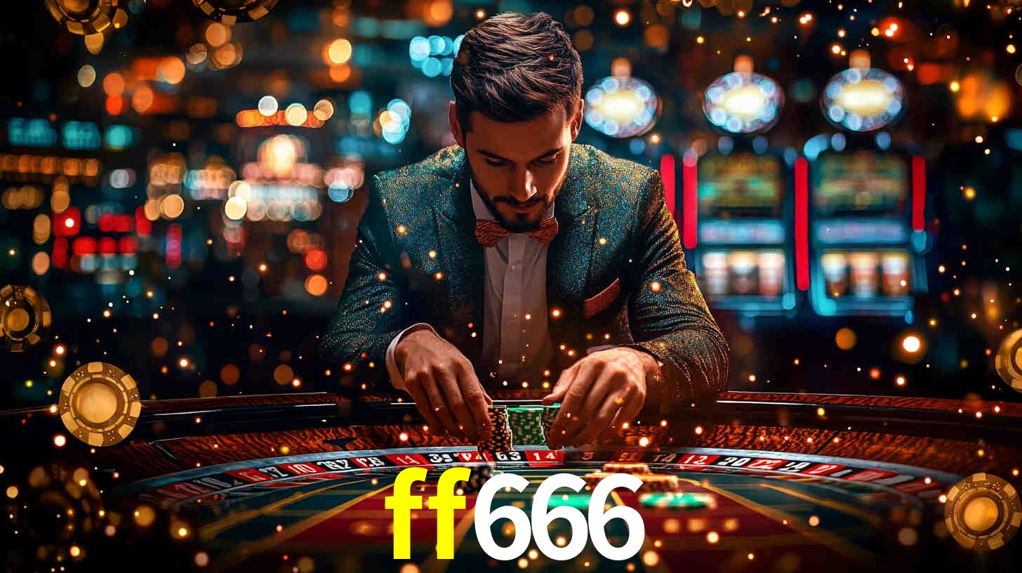 Daily Bonuses ff666