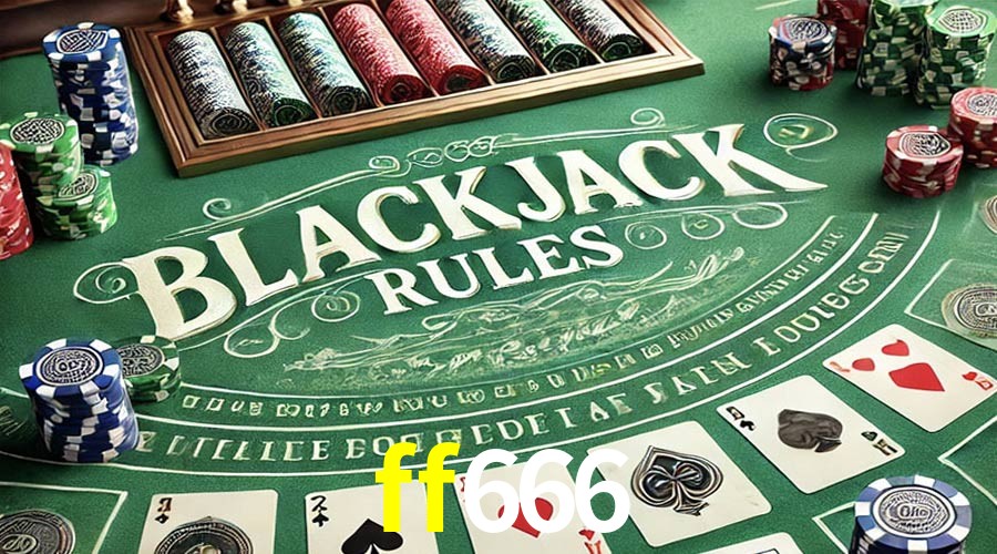 Quick Registration ff666