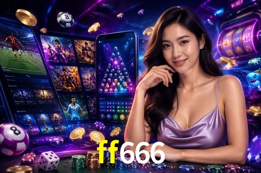 Weekend Specials ff666
