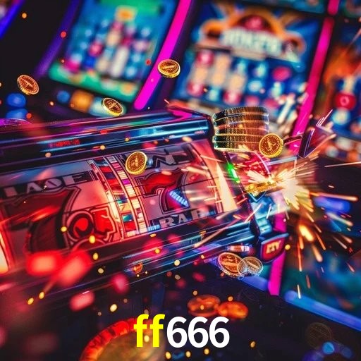 Jogos Exclusivos ff666