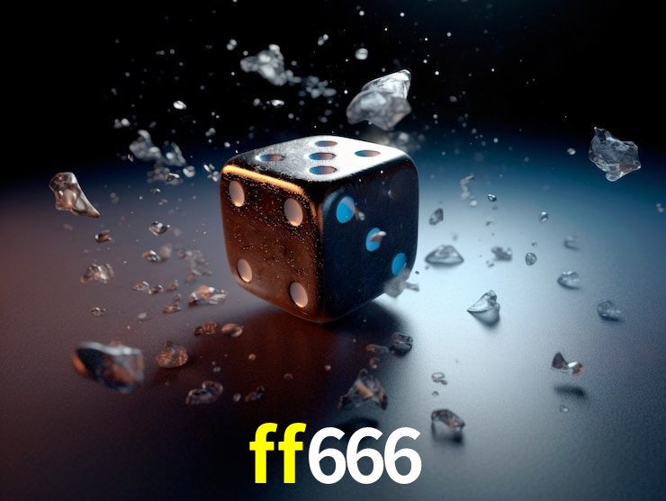 Benefícios da Conta ff666
