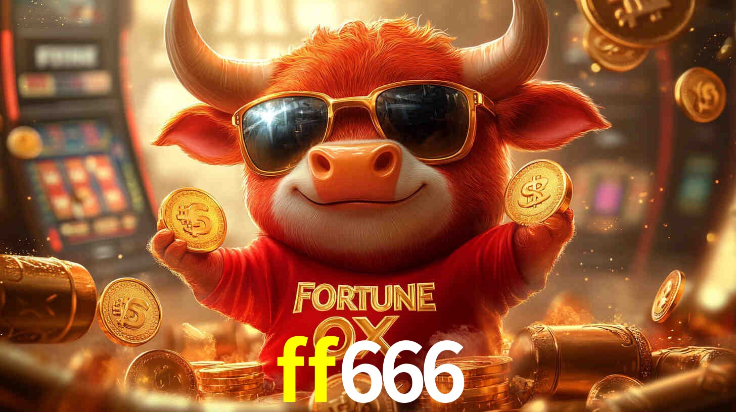 ff666,ff666.com