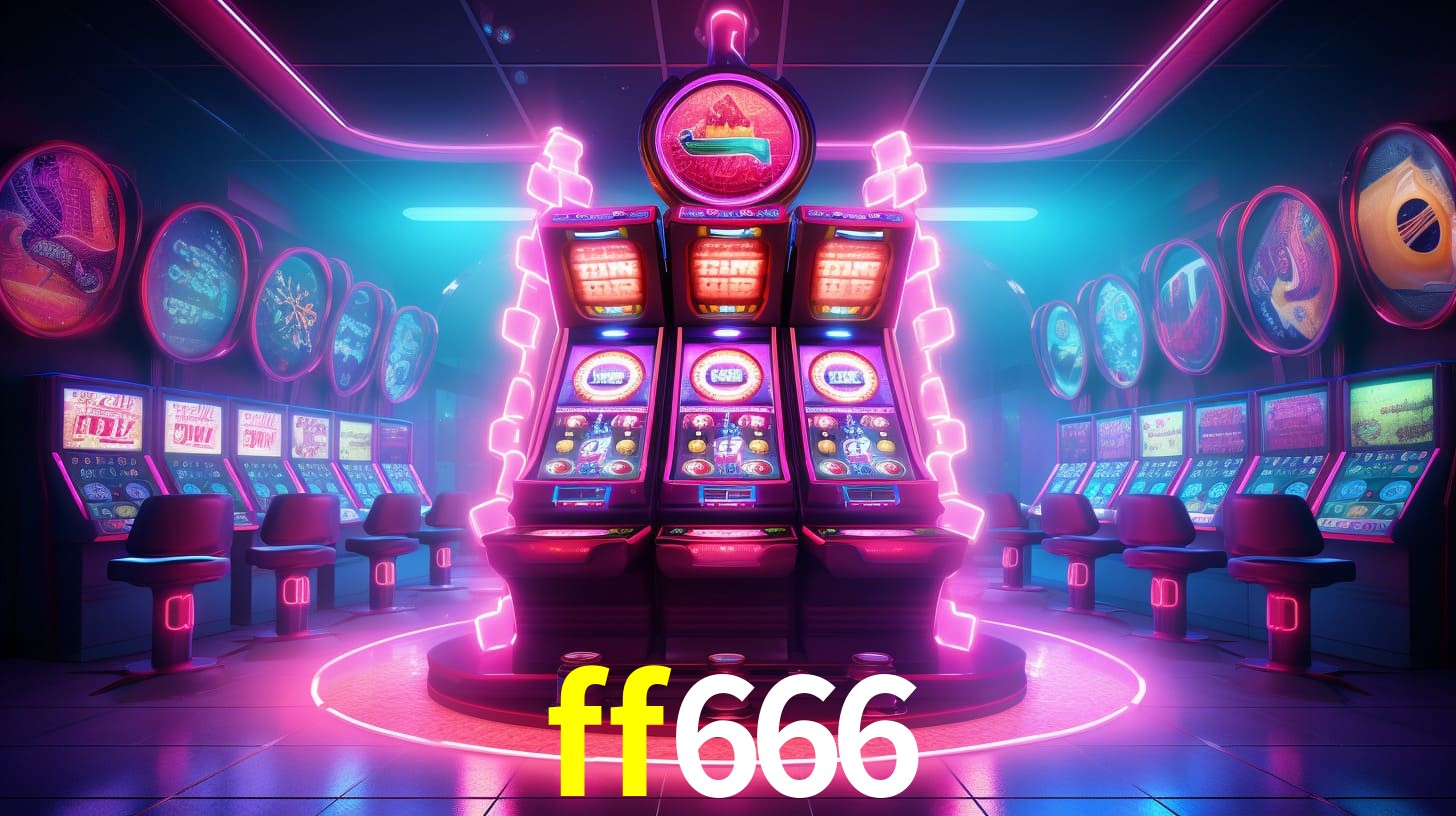 ff666,ff666.com