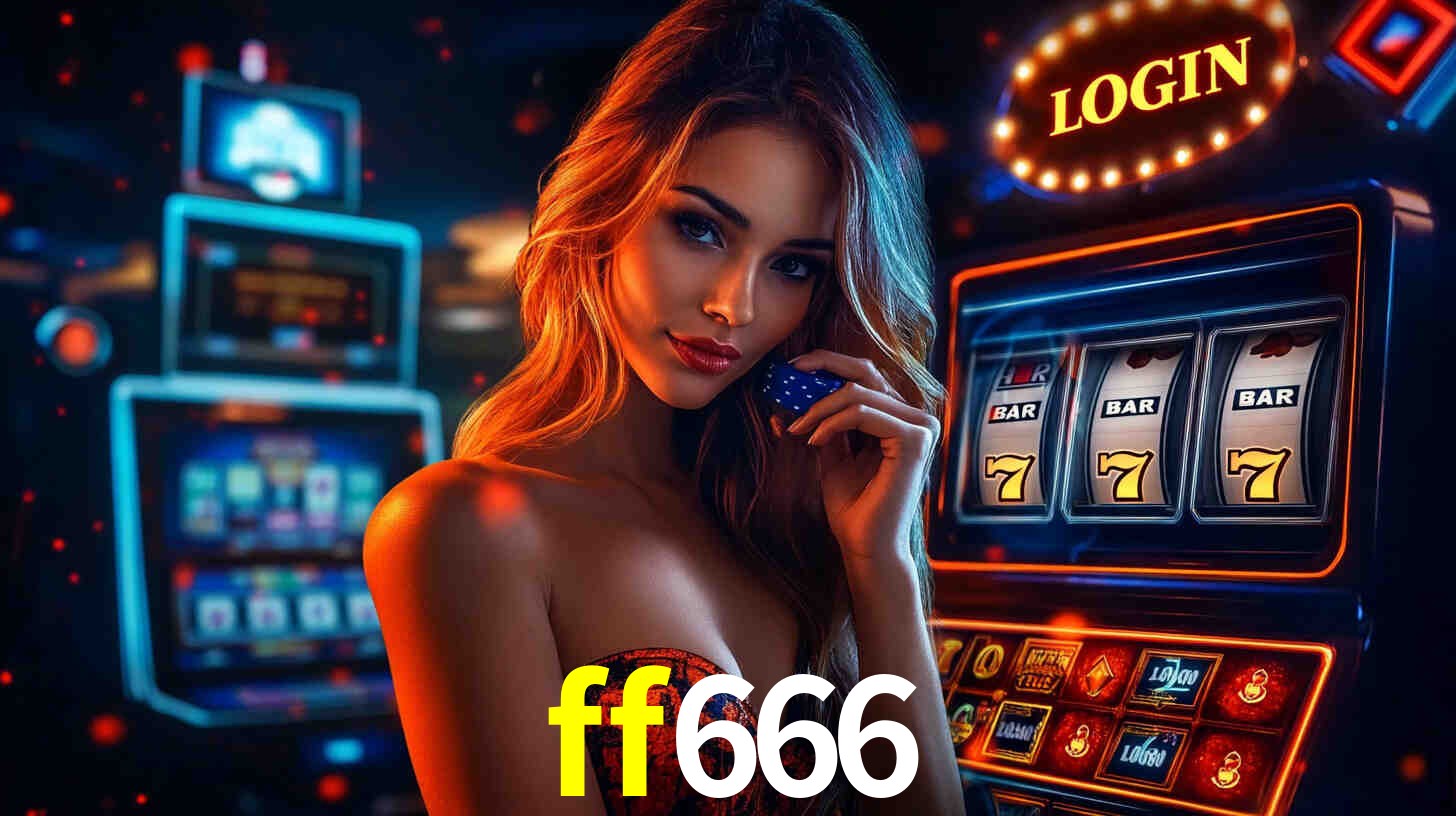 ff666