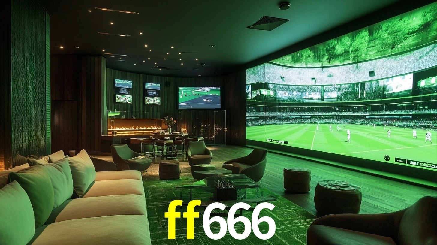ff666.com