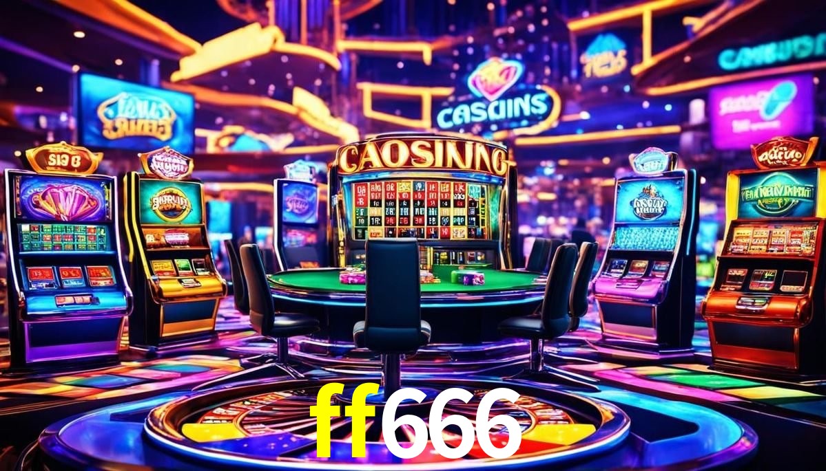 Estratégias Crash Games ff666