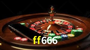 Basketball Betting ff666