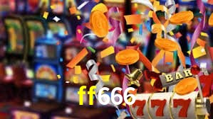 ff666