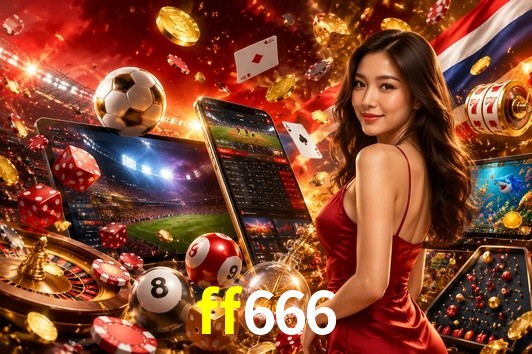 Platform Technology ff666