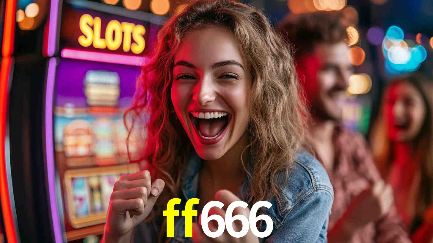 Apostas Esportivas na ff666: Um Guia Completo
