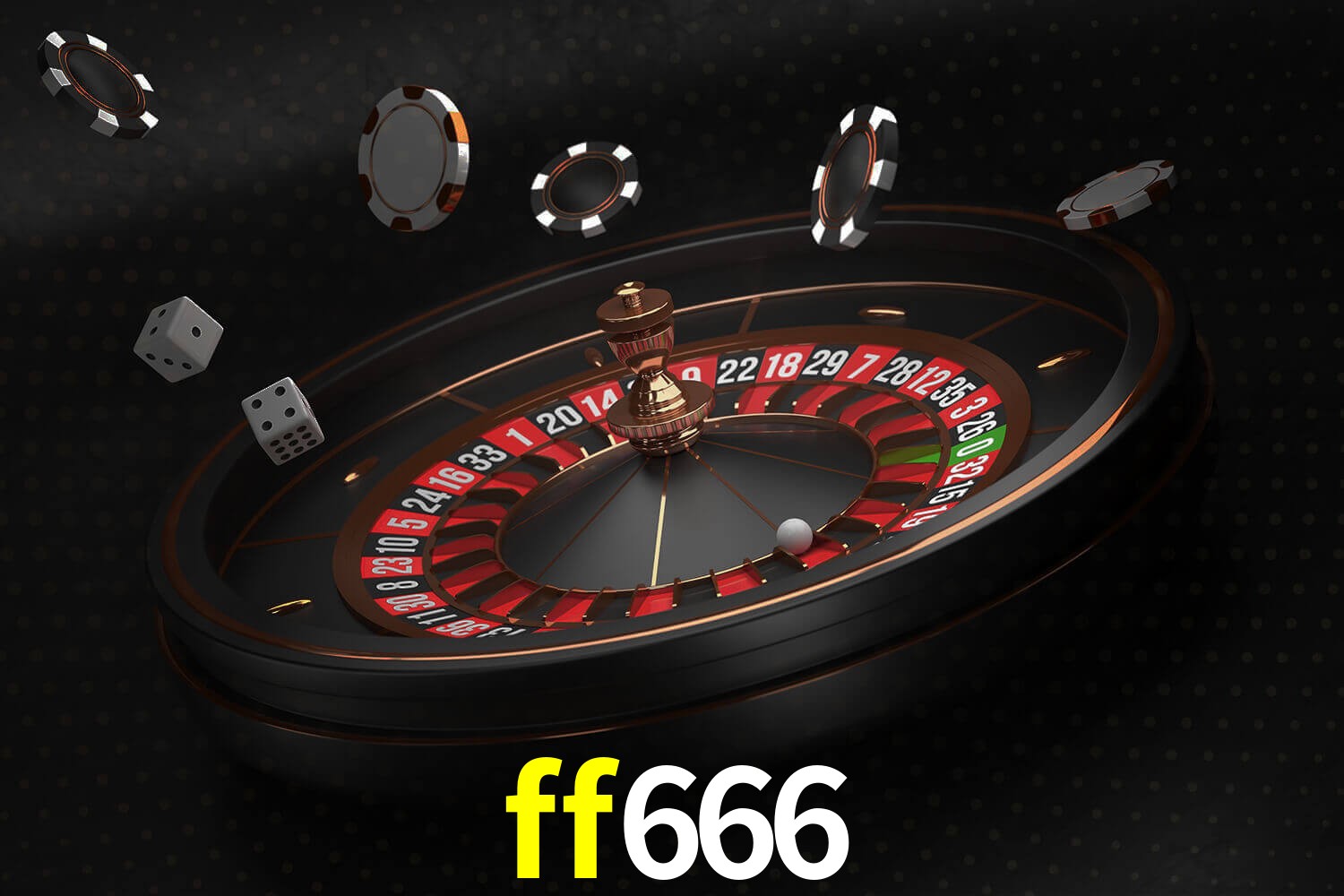 ff666