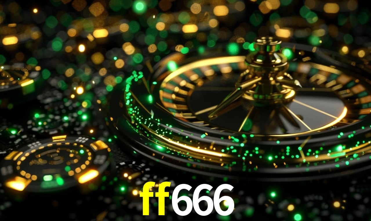Design Responsivo ff666