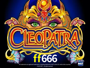 Descubra a Magia dos Jogos de Arcade no ff666