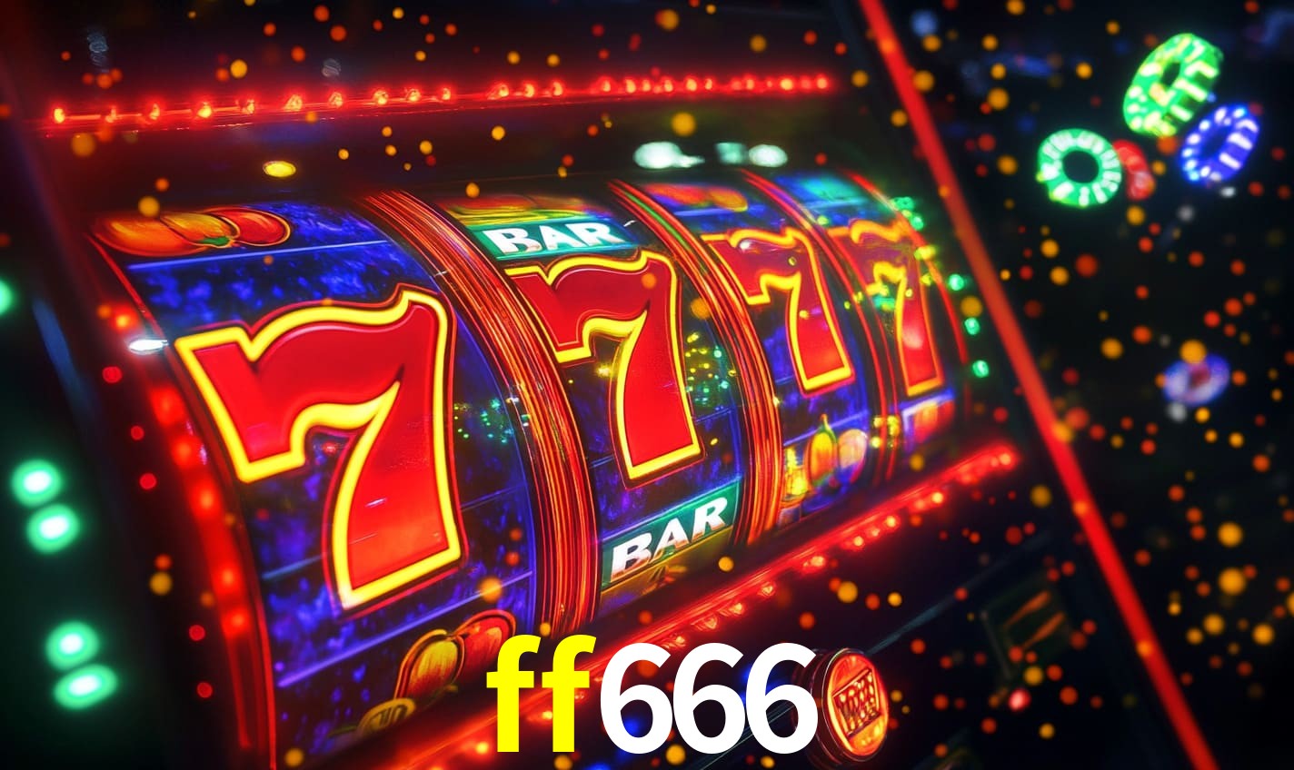 ff666,ff666.com