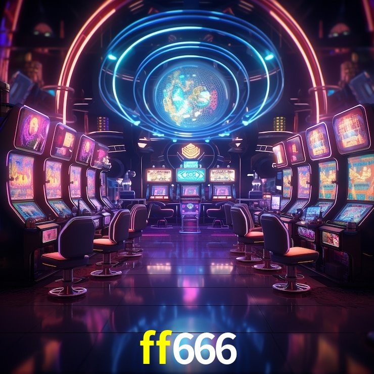 Especiais de Fim de Semana ff666