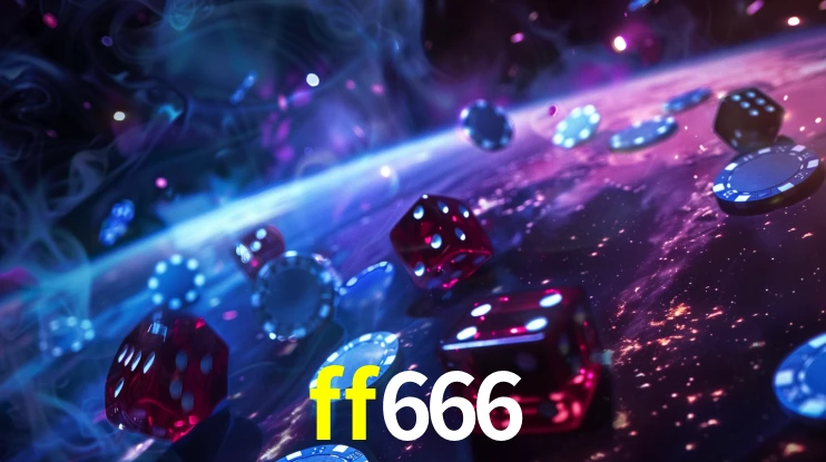 Account Benefits ff666