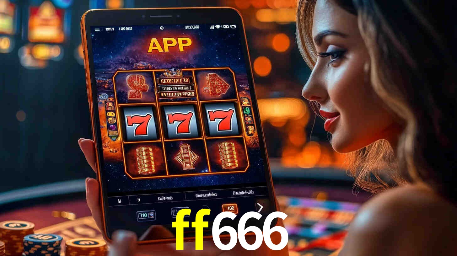 ff666